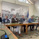 केयूको ३१ औं दीक्षान्त समारोहको पहिलो चरणमा २ हजार २ सय ९ जना विद्यार्थी दीक्षित हुने